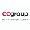 CCgroup