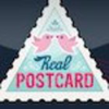 RealPostcard App