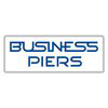 BusinessPiers
