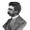 Iwan Gilkin