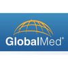 GlobalMedia Group