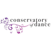 The Conservatory of Dance