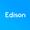Edison Software
