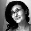 Amy Guth