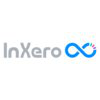 InXero
