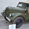 GAZ-69