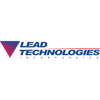 LEAD Technologies