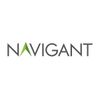 Navigant Consulting
