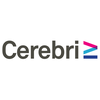 Cerebri AI