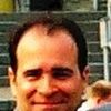 Joseph Bertolozzi