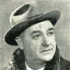 Josef Gostic