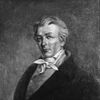 Walter Leake