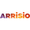 ARRISIO