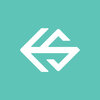Stanton Design