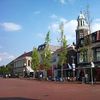 Winschoten