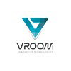 VRoom Technology