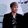 Seungri
