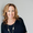 Carey Bradshaw (entrepreneur)