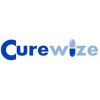 Curewize