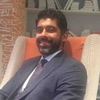 Arjun Pratap