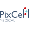 PixCell Medical