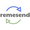 Remesend