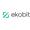 Ekobit