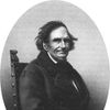 Giorgio Jan
