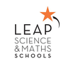 LEAP Science and Maths Schools