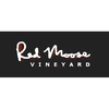 Red Moose Vineyard