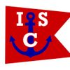 Indianapolis Sailing Club