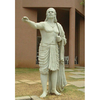 Aryabhata II