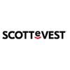 Scottevest