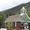 Frisco, Colorado