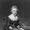 Martha Washington