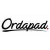 Ordapad