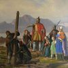 Settler