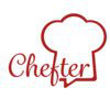 Chefter