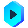 Blockchain Animated