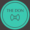 The DON Smart Task Completion