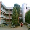 Vidyasagar University