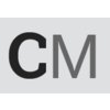CoachMarket