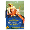 The Gilded Lily