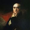 Henry Raeburn