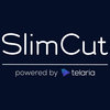 SlimCut