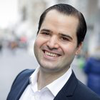 Jens Marut