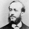 Jacques-Eugène Armengaud