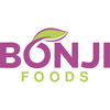 Bonji Foods