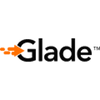 Glade