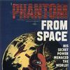 Phantom from Space